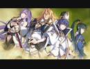 【実況】汝、希望の殉教者よ 我が心臓に牙を立て“神殺し”を完遂せよ― 第24話