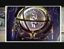 【零の軌跡 改】そうだ、クロスベルに行こう！part62