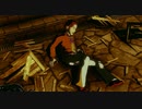 【GRAVITY DAZE 2実況】 #27