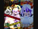 やっぱり大好きなキャラで勝ちたいボンバーガールpart②
