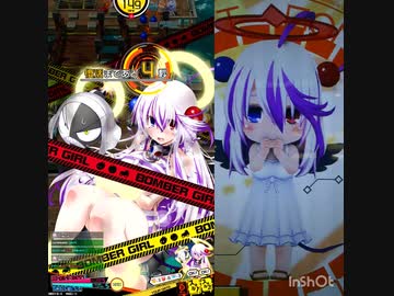 やっぱり大好きなキャラで勝ちたいボンバーガールpart②