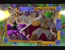 #16後編【バンカズG初見実況】Xbox買ったらガレージ大作戦やるってずっと決めてた！【バンジョーとカズーイの大冒険ガレージ大作戦】