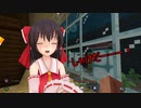 新ゆっくりのんびりマイクラ実況(PS4ED)part95