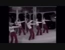 世界でいちばんダサいChrome VOX