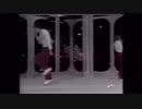 世界でいちばんダサいGERBERA