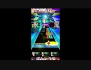 【#オンゲキ】ヒャダインのカカカタ☆カタオモイ-C　MASTER【さきこぼ？こぼさき？】
