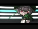 【MMDメイドインアビス】ワンチャンあたしのパパ！！！