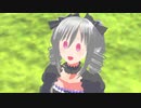 【はめふら】リズムゲームのやみのまフラグしかない中二病アイドルに転生してしまった【デレステ】