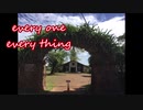 「NNIオリジナル曲」every one every thing /AJ@TAYUKI