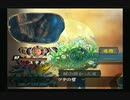 sc^合宿しながらコメント返すアンサガ　７２