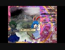 東方声当て動画その９１　早苗＆清蘭／魔理沙＆鈴瑚