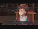 監獄レ〇プ！怪人と化した冒険家 part32