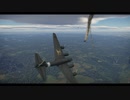 【War Thunder】P.108A Serie2の魅力