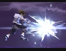 キングダムハーツ３　強化魔法の運用について