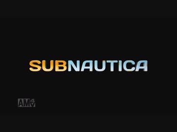 Subnautica 字幕プレイ Part32