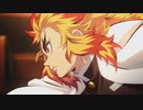 鬼滅の刃 紅蓮華 弾いてみた