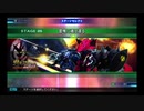 SDガンダム G GENERATION GENESIS 実況プレイPart44 機動戦士ガンダム MS IGLOO「雷鳴に魂は還る」Aパート