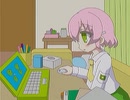 ユニコーンジェネレータ