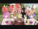 【マレニア国の冒険酒場】美食家あかり!!　part12