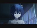 [Anime AMV] I'm Sorry...