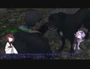 【Fallout4_MOD部】ソロサバイバーのアメリカ再建記 没版2/2