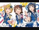 【 #春日未来生誕祭2020 】Turn on "SIGNAL"【 #山崎はるか誕生祭2020 】