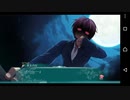 【6人の許嫁!?】Magical Marriage Lunatics!! ルーチェ√ 実況#112