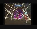 優柔不断な僕がミンサガ8周目53　1/2