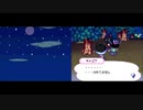 【実況】移住生活の男 8日目【おいでよどうぶつの森】