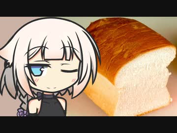 【雑学研究クラブ】米軍弁当の歴史