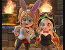ドラゴンクエストビルダーズ２ 気ままに実況プレイ #43