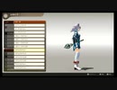 ムシロアーカイブスPart96前半(ゼノブレイド ディフィニティブ・エディション)2020/06/07(日)