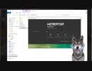【Minecraft 1.15.2】ゆるっとMODパック制作その４【実況プレイ】