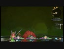 ケン&アンが普通に「聖剣伝説3 TRIALS of MANA」をやってみた。part13