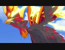 テイルズ オブ ヴェスペリア を気ままに実況プレイ Part116