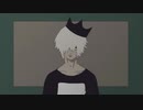 砂の冠　歌いました