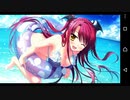 【6人の許嫁!?】Magical Marriage Lunatics!! ルーチェ√ 実況#120