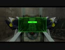 Fallout4 実験撮影