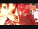 [スマブラSP]ゆかりさんがまったりとVIPを目指すやつ その136【VOICEROID実況】