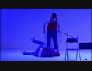 赤えんぴつ／スカーレット