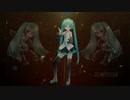 【仮面ライダーエグゼイド】JUSTICE【初音ミクcover X 】