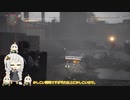 【Division2】紲星あかりのワシントン旅行 #10【VOICEROID実況】