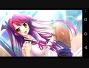 【6人の許嫁!?】Magical Marriage Lunatics!! ルーチェ√ 実況#124