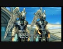 ムシロアーカイブスPart96後半(ゼノブレイド ディフィニティブ・エディション)2020/06/07(日)