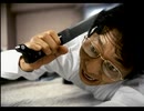 街中が苦手な若者(？)が街～運命の交差点～を実況プレイ　Part125