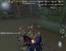 【初投稿】ドロドロ平和片思い戦【identityV】