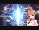 【Warframe】SRNささらのダイエット39【さとうささら+ゆっくり実況】