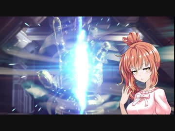 【Warframe】SRNささらのダイエット39【さとうささら+ゆっくり実況】