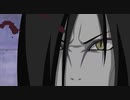 【NARUTO編】チャンネル登録が伸び悩んでいる動画