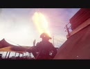 destiny2 20200607　定点観測/倍速